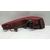 Piloto Trasero Derecho Para Peugeot 607