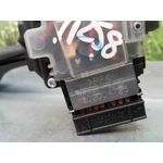 Mando Limpia Para Kia Magentis