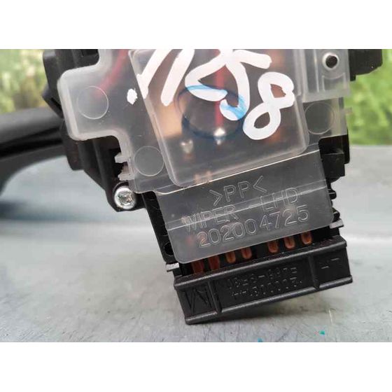 Mando Limpia Para Kia Magentis