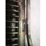 Condensador / Radiador Aire Acondicionado Para Ford Focus C-Max