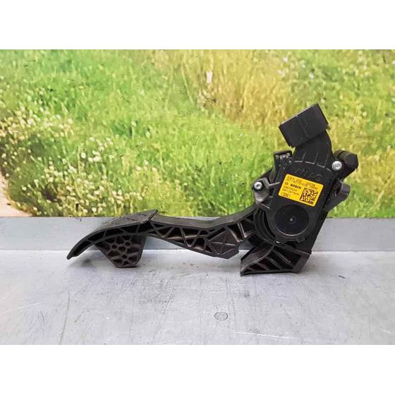 Potenciometro Pedal Para Seat Ibiza
