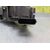 Potenciometro Pedal Para Seat Ibiza