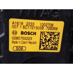 Potenciometro Pedal Para Seat Ibiza