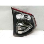 Piloto Trasero Derecho Para Citroen C4 Picasso