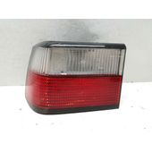 Piloto Trasero Izquierdo Para Citroen Xantia Berlina
