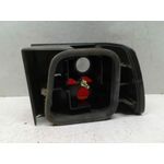 Piloto Trasero Izquierdo Para Citroen Xantia Berlina