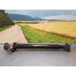 Transmision Central Para Kia Sportage