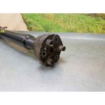 Transmision Central Para Kia Sportage