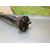 Transmision Central Para Kia Sportage