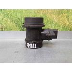 Caudalimetro Para Hyundai Accent
