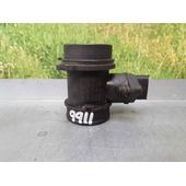 Caudalimetro Para Hyundai Accent