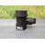 Caudalimetro Para Hyundai Accent
