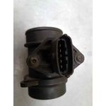 Caudalimetro Para Hyundai Accent