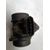 Caudalimetro Para Hyundai Accent