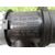Caudalimetro Para Hyundai Accent