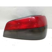 Piloto Trasero Derecho Para Peugeot 306 Berlina 3/4/5 Puertas