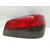 Piloto Trasero Derecho Para Peugeot 306 Berlina 3/4/5 Puertas
