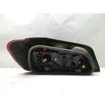 Piloto Trasero Derecho Para Peugeot 306 Berlina 3/4/5 Puertas