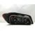 Piloto Trasero Derecho Para Peugeot 306 Berlina 3/4/5 Puertas