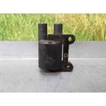 Bobina Encendido Para Hyundai Accent
