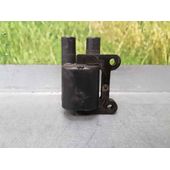 Bobina Encendido Para Hyundai Accent