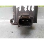 Bobina Encendido Para Hyundai Accent