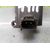 Bobina Encendido Para Hyundai Accent