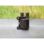 Bobina Encendido Para Hyundai Accent