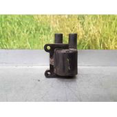 Bobina Encendido Para Hyundai Accent