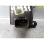 Bobina Encendido Para Hyundai Accent