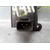 Bobina Encendido Para Hyundai Accent