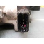 Caja Mariposa para Hyundai Accent