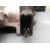 Caja Mariposa para Hyundai Accent