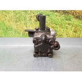 Bomba Direccion Para Hyundai Accent