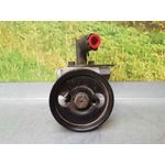 Bomba Direccion Para Hyundai Accent