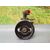 Bomba Direccion Para Hyundai Accent