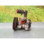 Bomba Direccion Para Hyundai Accent