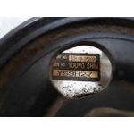Bomba Direccion Para Hyundai Accent