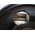 Bomba Direccion Para Hyundai Accent