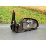 Retrovisor Derecho Para Hyundai Accent