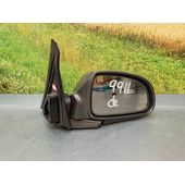 Retrovisor Derecho Para Hyundai Accent