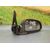 Retrovisor Derecho Para Hyundai Accent