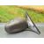 Retrovisor Derecho Para Hyundai Accent