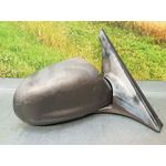 Retrovisor Derecho Para Hyundai Accent