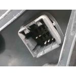 Retrovisor Derecho Para Hyundai Accent