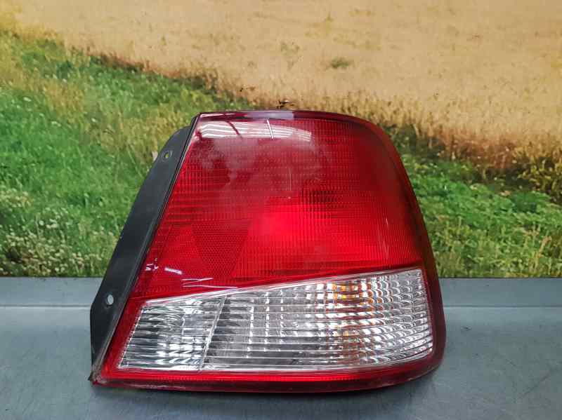 Piloto Trasero Derecho para Hyundai Accent