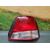 Piloto Trasero Derecho para Hyundai Accent