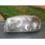 Faro Izquierdo Para Hyundai Accent