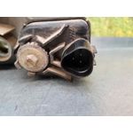 Faro Izquierdo Para Hyundai Accent