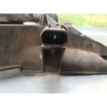 Electroventilador para Hyundai Accent